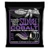 Ernie Ball COBALT BASS POWER SLINKY 55-110 2731EB Ernie Ball $47.99