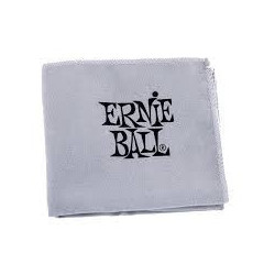 Ernie Ball - Polish Cloths