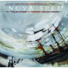 Nova Spei - Nova Spei  - LP Vinyl