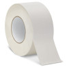 White gaffer tape 48mm x 55mm