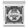 Ernie Ball TITANIUM RPS ELECT SINGLE-016P  