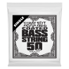 Ernie Ball COATED BASS SINGLE-050W