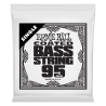 Ernie Ball COATED BASS SINGLE-095W         