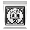 Ernie Ball EVERLAST PHOS SINGLE-030W       