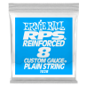 Ernie Ball RPS REINFORCED SINGLE-008P      