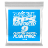 Ernie Ball RPS REINFORCED SINGLE-009P