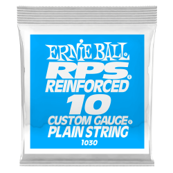 Ernie Ball RPS REINFORCED SINGLE-010P