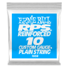 Ernie Ball RPS REINFORCED SINGLE-010P      