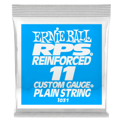 Ernie Ball RPS REINFORCED SINGLE-011P