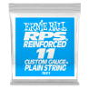 Ernie Ball RPS REINFORCED SINGLE-011P      