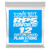 Ernie Ball RPS REINFORCED SINGLE-012P