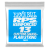 Ernie Ball RPS REINFORCED SINGLE-013P