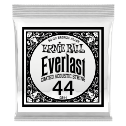 Ernie Ball EVERLAST 80/20 SINGLE-044W