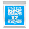 Ernie Ball RPS REINFORCED SINGLE-017P