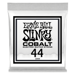 Ernie Ball COBALT SINGLE-044W              