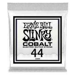 Ernie Ball COBALT SINGLE-044W