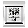 Ernie Ball COBALT SINGLE-044W