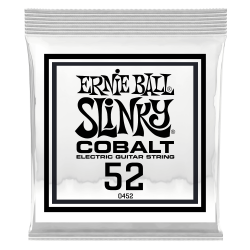 Ernie Ball COBALT SINGLE-052W