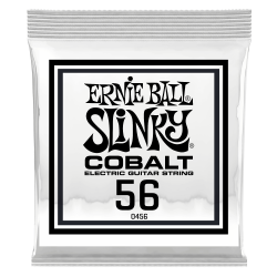 Ernie Ball COBALT SINGLE-056W