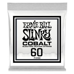 Ernie Ball COBALT SINGLE-060W              