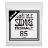 Ernie Ball COBALT BASS SINGLE-085W         