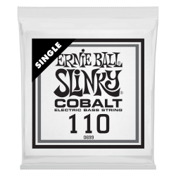 Ernie Ball COBALT BASS SINGLE-110W         