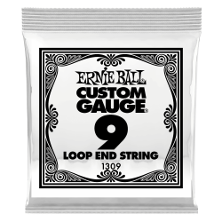 Ernie Ball LOOP END SINGLE-009
