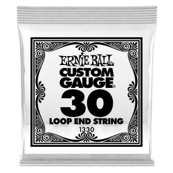 Ernie Ball LOOP END SINGLE-030