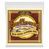 Ernie Ball EARTHWOOD S&S 12 STR-SOFT 9-46  