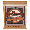 Ernie Ball EARTHWOOD PHOS LIGHT 11-52