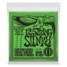 Ernie Ball 12-SLINKY 8-40                  