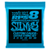 Ernie Ball RPS 8 SLINKY 8-38