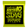 Ernie Ball RPS 10 SLINKY 10-46