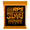 Ernie Ball RPS 10 HYBRID SLINKY 9-46       