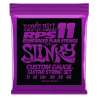 Ernie Ball RPS 11 POWER SLINKY 11-48       