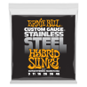 Ernie Ball STAINLESS HYBRID SLINKY 9-46