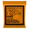 Ernie Ball CLASSIC R&R HYBRID SLINKY 9-46  