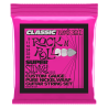 Ernie Ball CLASSIC R&R SUPER SLINKY 9-42