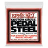 Ernie Ball PEDAL STEEL 10 STR C6 SET 12-66