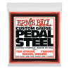 Ernie Ball PEDAL STEEL 10 STR E9 SET 13-38