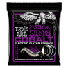 Ernie Ball COBALT 7 STR PWR SLINKY 11-58