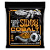 Ernie Ball COBALT BASS HYBRID SLINKY 45-105