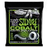 Ernie Ball COBALT 5 STR BASS SLINKY 45-130