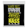 Ernie Ball BASS STAINLESS REGULAR 50-105   