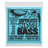 Ernie Ball BASS XL HYBRID SLINKY 45-105