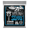 Ernie Ball COATED SLINKY EXTRA 8-38