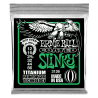 Ernie Ball COATED NOT EVEN SLINKY 12-56    