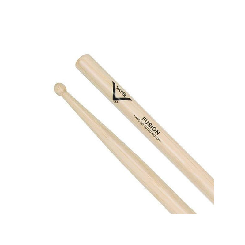 Vater Fusion VHFW Vater $13.99