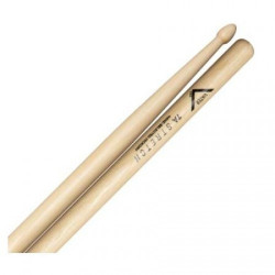 Vater 5A Stretch (VH5AS) wood tip VH5AS Vater $12.50