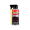Hosa Caig Deoxit - Contact Cleaner  Spray 5 Oz